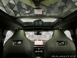 Škoda Kodiaq 2.0 TDI SPORTLINE, 4X4 WE 2025