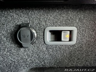 Škoda Kodiaq 2.0 TDI SPORTLINE, 4X4 WE 2025