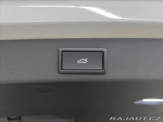 Škoda Kodiaq 2.0 TDI SPORTLINE, 4X4 WE 2025