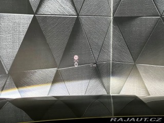 Škoda Kodiaq 2.0 TDI SPORTLINE, 4X4 WE 2025