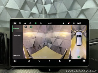 Škoda Kodiaq 2.0 TDI SPORTLINE, 4X4 WE 2025