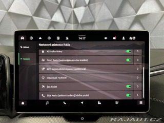 Škoda Kodiaq 2.0 TDI SPORTLINE, 4X4 WE 2025