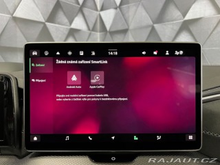 Škoda Kodiaq 2.0 TDI SPORTLINE, 4X4 WE 2025