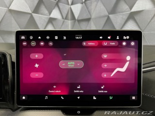 Škoda Kodiaq 2.0 TDI SPORTLINE, 4X4 WE 2025