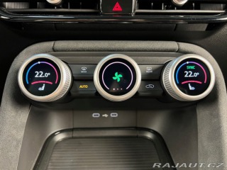 Škoda Kodiaq 2.0 TDI SPORTLINE, 4X4 WE 2025