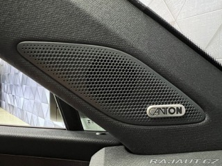 Škoda Kodiaq 2.0 TDI SPORTLINE, 4X4 WE 2025