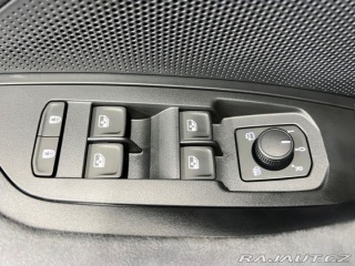 Škoda Kodiaq 2.0 TDI SPORTLINE, 4X4 WE 2025