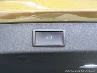 Škoda Kodiaq 2.0 TDI SPORTLINE, 4X4 WE 2025