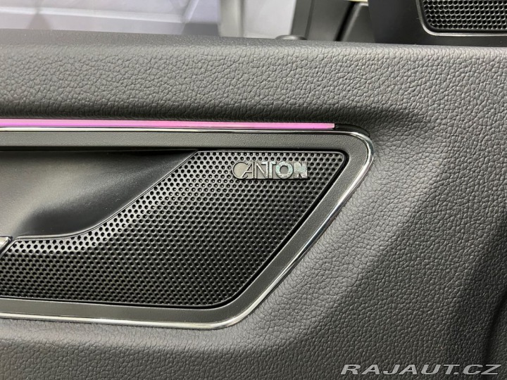 Škoda Kodiaq 2.0TDI DSG 4X4 STYLE, TAŽ 2019