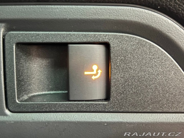 Škoda Kodiaq 2.0TDI DSG 4X4 STYLE, TAŽ 2019