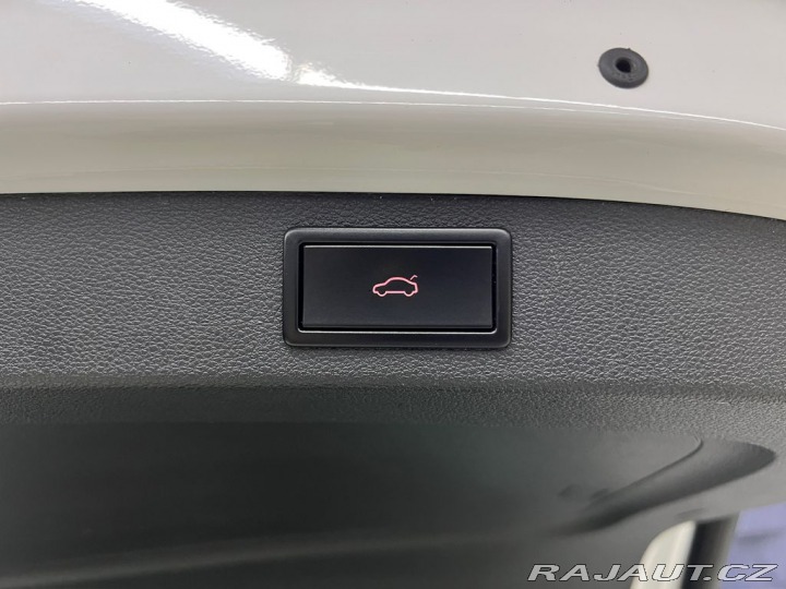 Škoda Kodiaq 2.0TDI DSG 4X4 STYLE, TAŽ 2019