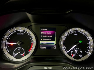 Škoda Kodiaq 2.0TDI DSG 4X4 STYLE, TAŽ 2019