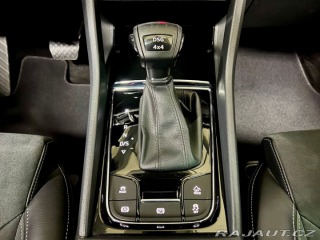 Škoda Kodiaq 2.0TDI DSG 4X4 STYLE, TAŽ 2019