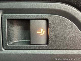 Škoda Kodiaq 2.0TDI DSG 4X4 STYLE, TAŽ 2019