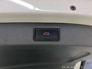 Škoda Kodiaq 2.0TDI DSG 4X4 STYLE, TAŽ 2019