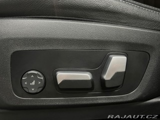 BMW X3 2.0d xDrive M-SPORT, TAŽN 2023