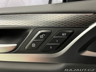 BMW X3 2.0d xDrive M-SPORT, TAŽN 2023