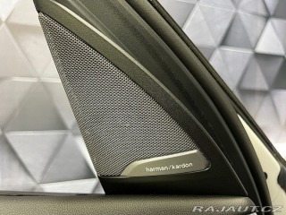 BMW X3 2.0d xDrive M-SPORT, TAŽN 2023