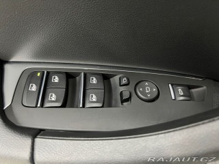 BMW X3 2.0d xDrive M-SPORT, TAŽN 2023