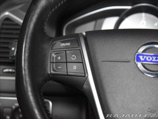 Volvo XC60 2,0 D3 Momentum 5.Válec 2015