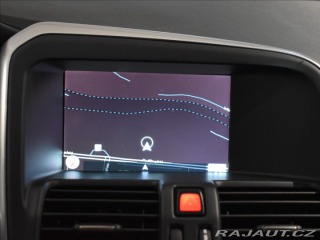 Volvo XC60 2,0 D3 Momentum 5.Válec 2015