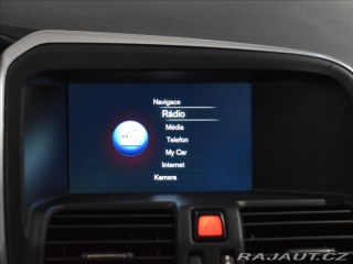 Volvo XC60 2,0 D3 Momentum 5.Válec 2015