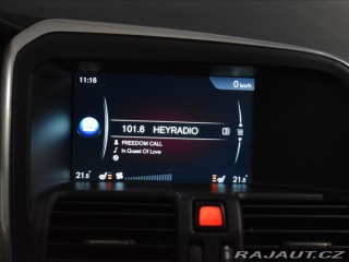 Volvo XC60 2,0 D3 Momentum 5.Válec 2015