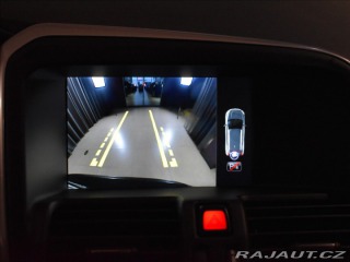 Volvo XC60 2,0 D3 Momentum 5.Válec 2015