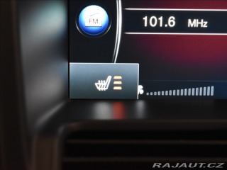 Volvo XC60 2,0 D3 Momentum 5.Válec 2015