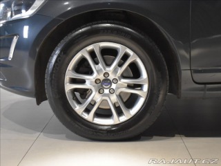 Volvo XC60 2,0 D3 Momentum 5.Válec 2015
