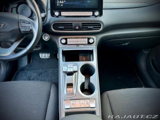 Hyundai Kona 0,0 2019