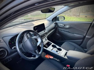 Hyundai Kona 0,0 2019