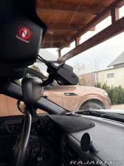 Toyota GR86 Executive 2023 2023