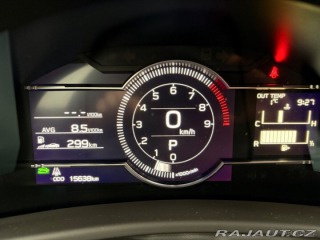 Toyota GR86 Executive 2023 2023