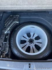 Volkswagen Passat 2,0   ALLTRACK 4X4 TDi/14 2017