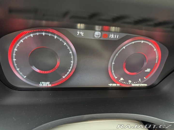 Volvo XC90 2018 2018