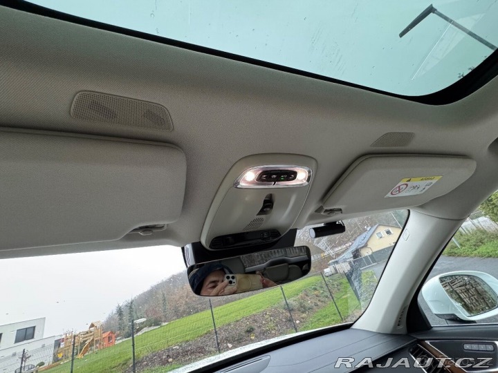 Volvo XC90 2018 2018