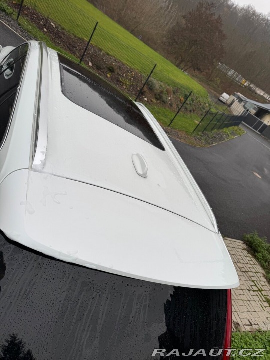 Volvo XC90 2018 2018