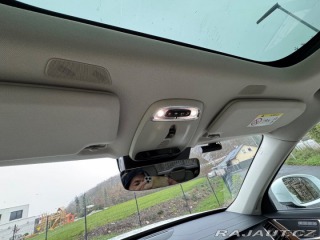 Volvo XC90 2018 2018