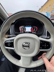 Volvo XC90 2018 2018