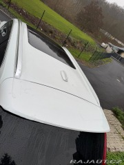 Volvo XC90 2018 2018