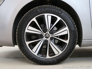 Citroën Grand C4 SpaceTourer 1.2PureTech,96kW,RIP CURL 1800