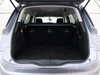 Citroën Grand C4 SpaceTourer 1.2PureTech,96kW,RIP CURL 1800