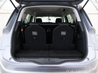 Citroën Grand C4 SpaceTourer 1.2PureTech,96kW,RIP CURL 1800