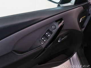 Citroën Grand C4 SpaceTourer 1.2PureTech,96kW,RIP CURL 1800