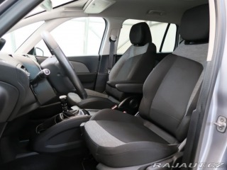 Citroën Grand C4 SpaceTourer 1.2PureTech,96kW,RIP CURL 1800