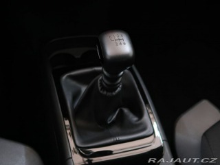 Citroën Grand C4 SpaceTourer 1.2PureTech,96kW,RIP CURL 1800