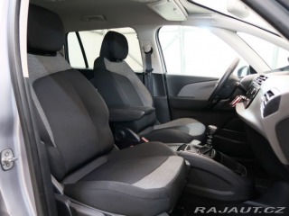 Citroën Grand C4 SpaceTourer 1.2PureTech,96kW,RIP CURL 1800