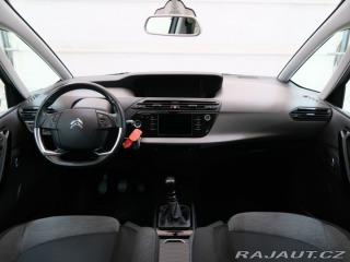 Citroën Grand C4 SpaceTourer 1.2PureTech,96kW,RIP CURL 1800