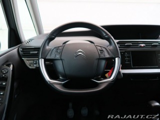 Citroën Grand C4 SpaceTourer 1.2PureTech,96kW,RIP CURL 1800